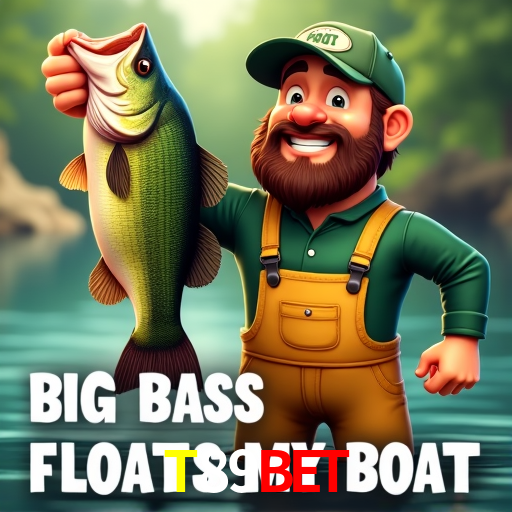 A Emoção da Loteria na T89Bet: Uma Chance de Mudança de Vida