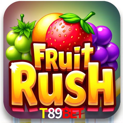 A Popularidade dos Caça-Níqueis no T89Bet