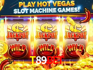 A Emoção da Loteria na T89Bet: Uma Chance de Mudança de Vida