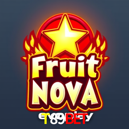 A Emoção da Loteria na T89Bet: Uma Chance de Mudança de Vida