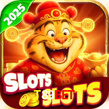 A Experiência Imersiva dos Cassinos Ao Vivo no T89Bet