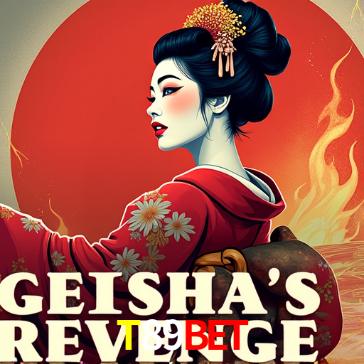 Explorando a Categoria de Eventos em Apostas na T89Bet