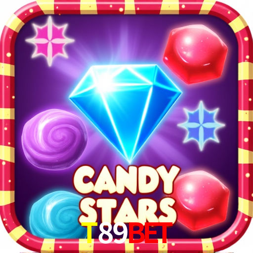 A Revolução dos Aplicativos de Jogos no T89Bet