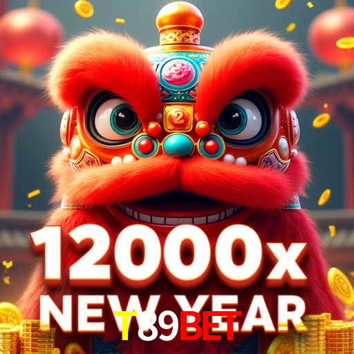 A Popularidade dos Caça-Níqueis no T89Bet