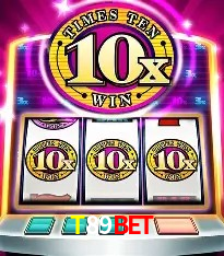 Dominando Estratégias de Jogo: Táticas para Vencer