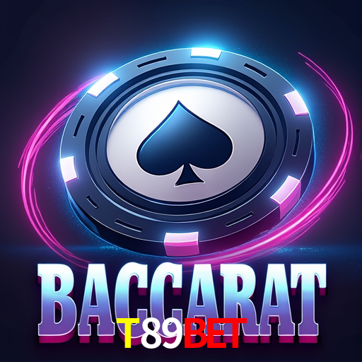 Descubra a Essência do T89Bet: Nossa História e Compromissos