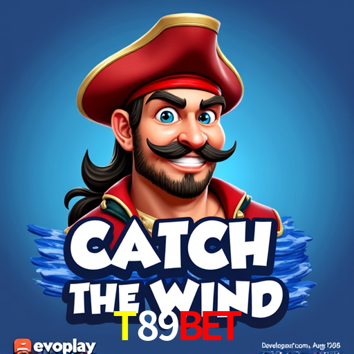 Inovações de Jogos na T89Bet: O Futuro das Experiências Interativas