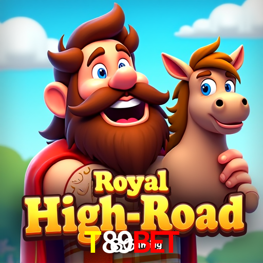 Apostas Esportivas na T89Bet: Um Guia Completo