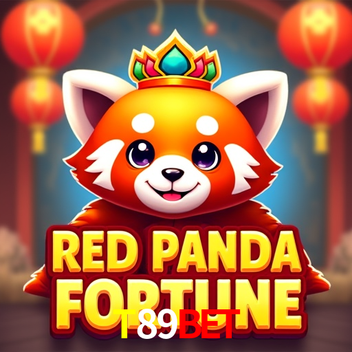 A Popularidade dos Caça-Níqueis no T89Bet