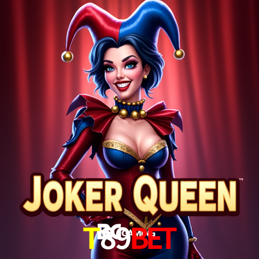 A Experiência Imersiva dos Cassinos Ao Vivo no T89Bet