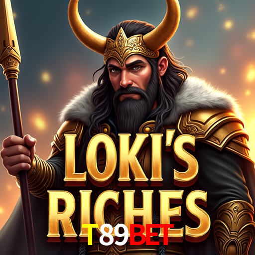 Descubra a Magia dos Jogos de Arcade no T89Bet