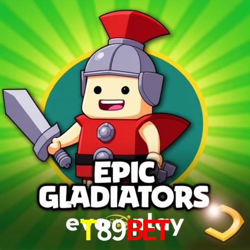 Explorando a Categoria de Eventos em Apostas na T89Bet