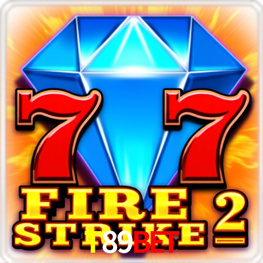 Apostas Esportivas na T89Bet: Um Guia Completo