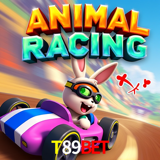 Descubra o Programa VIP da T89Bet: Vantagens Exclusivas para Jogadores