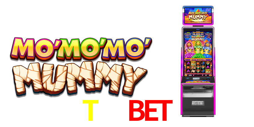 Descubra o Mundo do Cassino Online com T89Bet
